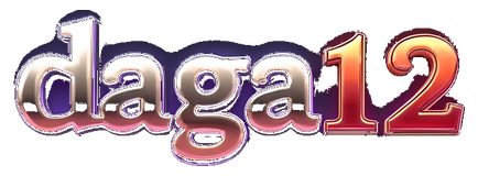 daga121 logo