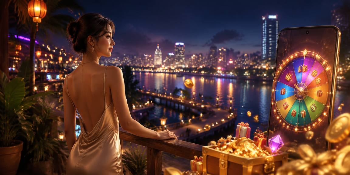 daga121 Thể thao