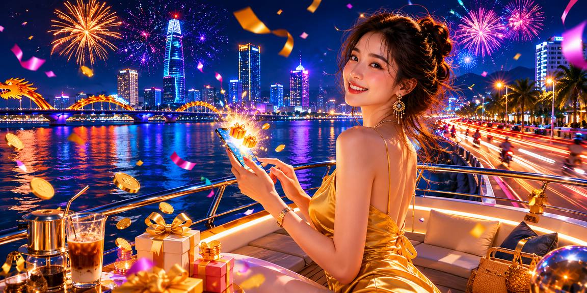 daga121 Thanh toán Việt Nam